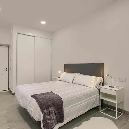 Rina Madrid Apartamento1-2